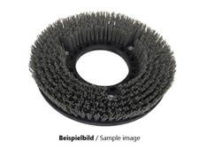 Schleifkornbürste - Duro