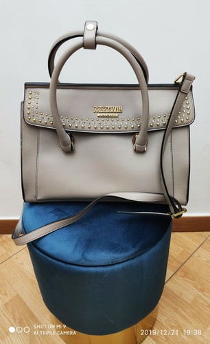 Borsa twin - borsa, my