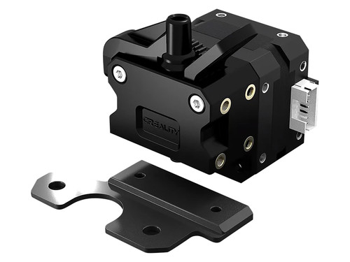 Creality sprite extruder 3d - creality,