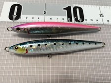 Daiwa Oer There set of 2