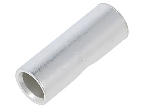 Kla 1 capicorda - kla_50-38/1,