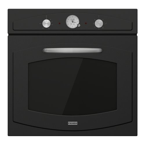 Franke forno incasso - forno, (65lt)