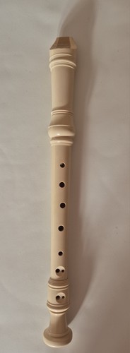 Flauto traverso yamaha con - flauto,