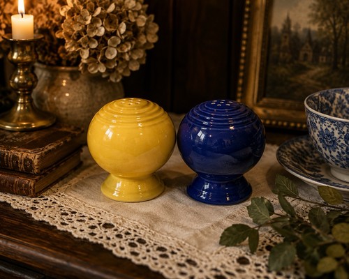 Shaker sale pepe palla