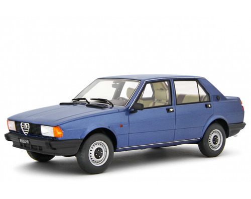 Alfa romeo giulietta - -, 1.8