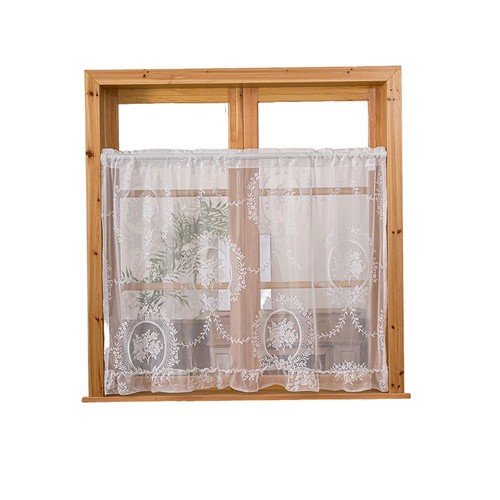 Per for francese tenda - francese,