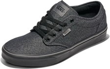 New Men's VANS Atwood Varsity