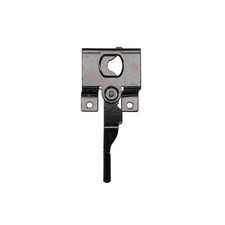 PACOL MER-FP-047L COPERCHIO