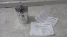 Devilbiss TGC-545 Tazza per