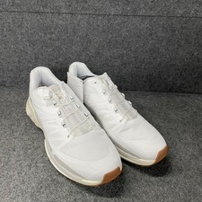 Salomon wings scarpe da - salomon, xt-wings