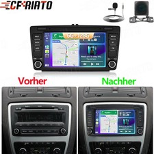 Autoradio 128g android15 - autoradio,