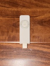 iPod Shuffle 512 Mb