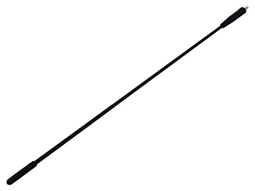 7552012 antenna esterna m - esterna, 0,41