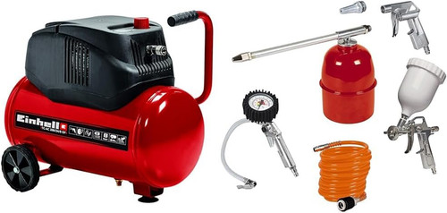 200 8 compressore - tc-ac,