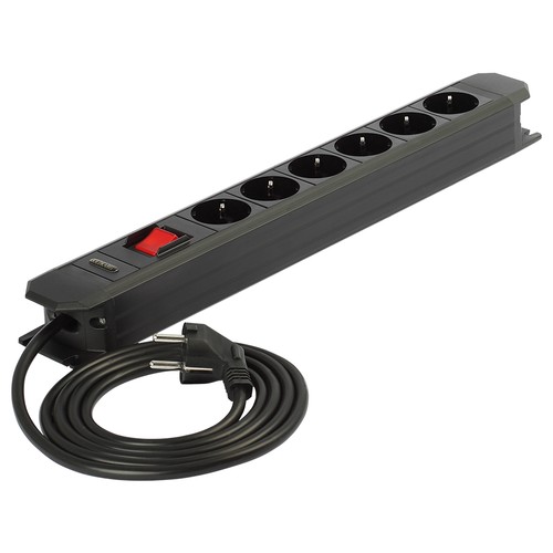 Cavo oro powerline - oro, 6