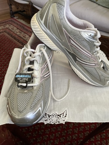 Toner donna skechers shape ups - toner,