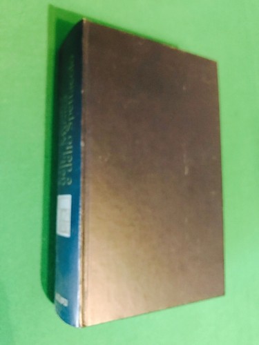 Enciclopedia garzanti della - enciclopedia,