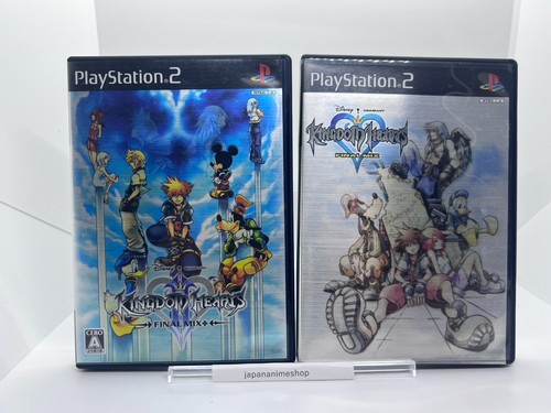 Set gioco ps2 - gioco,