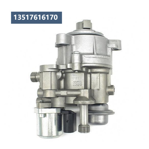 13517616170 adatto per - 13517616170, bmw