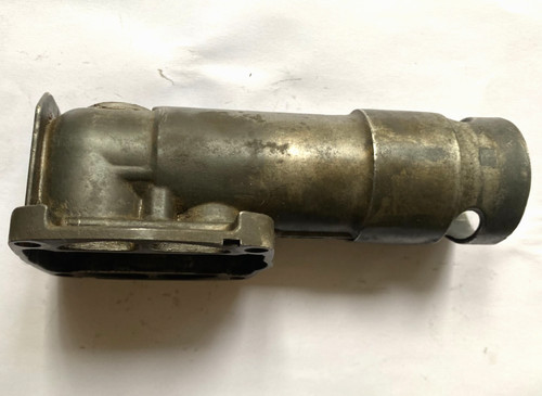Martello perforatore hilti - perforatore,