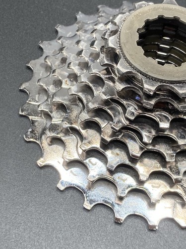 Cassetta shimano 28 - shimano, mtb