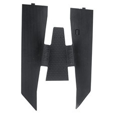 Tappeto Per Piaggio Vespa PK