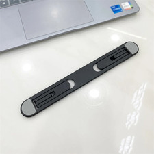Supporto per Notebook