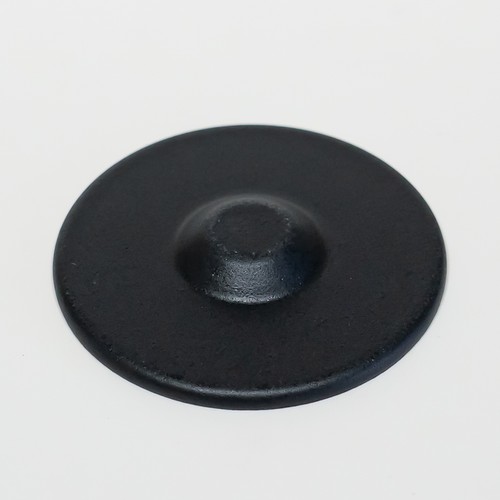 Bruciatore gas tappo singolo - bruciatore,