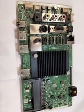 Scheda Madre TV  smart Toshiba 50 pollici 