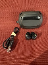 Beats Studio Buds + Plus