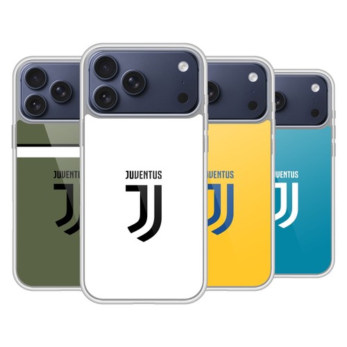 Juventus 2017 race kit - juventus,