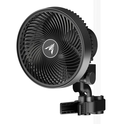Ventilatore clip cloudray - ventilatore, s6