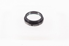Filtro nebulare lumicon - filtro, 1,25"
