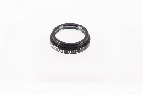 Filtro nebulare lumicon - filtro,