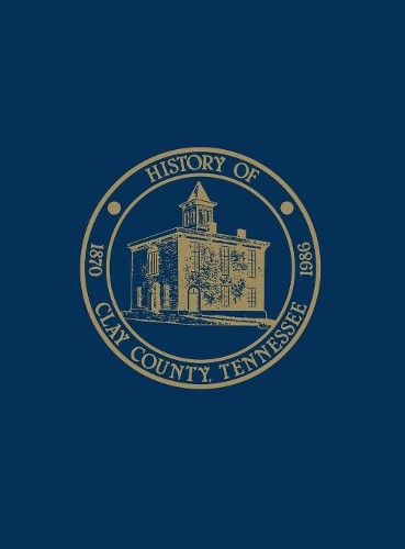 Clay hist families - co,,