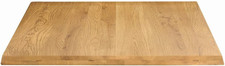 KONTE.DESIGN Piano per Tavolo