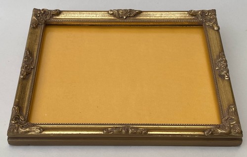 Cornice portafoto vintage