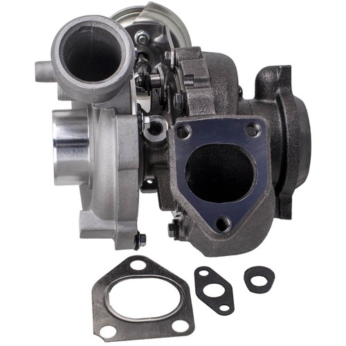 Turbocompressore per bmw - turbocompressore,