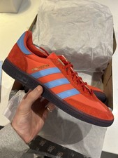 Adidas Originals Manchester