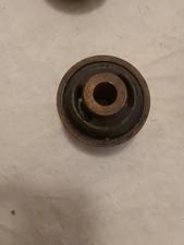 Tassello Elastico Sostegno