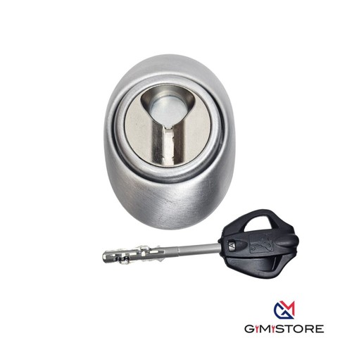 Defender magnetico mottura - defender,