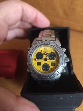 RARO SECTOR 450 DIGITALE