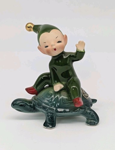 Figurina anni josef terra - anni, '60