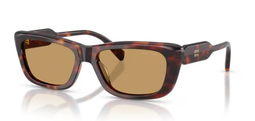 Miu b12s - miu,