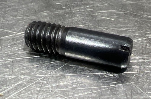 Trapano avvitatore molla - trapano, a