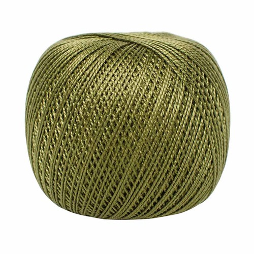 Petra cotone perlato 800 - perlato,