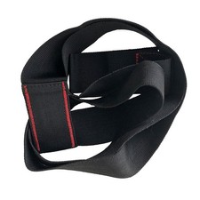 tiro con l'arco ricurvo arco