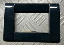VIMAR IDEA Placca Classica 3