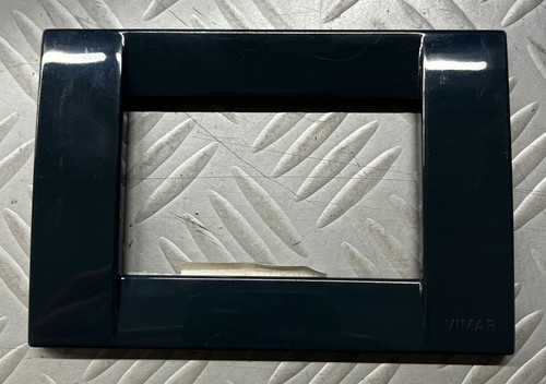Vimar idea placca classica - vimar,