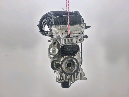 Motore tipo hm01 citroen - -,